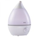 Ver imagem 3 de Umidificador de Ar WAP AIR FLOW Difusor de Aromas com Luminária Bivolt