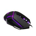 Ver imagem 3 de Mouse Gamer Greatek Zeus Cronos 3200 Pdi - Rgb - 7 Botões