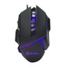 Mouse Gamer Greatek Zeus Cronos 3200 Pdi - Rgb - 7 Botões - 1