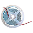 Ver imagem 4 de Fita 240 Leds 110v Não Precisa Fonte