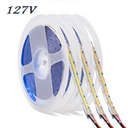 Ver imagem 3 de Fita 240 Leds 110v Não Precisa Fonte