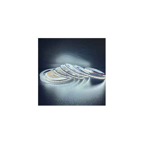 Fita 240 Leds 110v Não Precisa Fonte