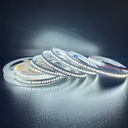 Ver imagem 1 de Fita 240 Leds 110v Não Precisa Fonte