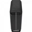 Ver mais imagens de Gabinete Gamer Aerocool Gladiator Preto Rgb Lateral Vidro