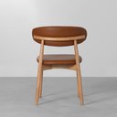 Ver imagem 3 de Cadeira Bá - Caramelo Abra Cadabra