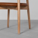 Ver imagem 4 de Cadeira Bá - Caramelo Abra Cadabra