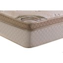 Ver imagem 6 de Cama Box Casal: Colchão Molas Ensacadas Herval MasterPocket Pallace Bambu + Base CRC Suede Clean(138