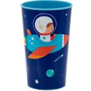Ver imagem 5 de Kit Refeicao Aventuras Astronauta - Buba