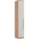 Angelin/Blanc