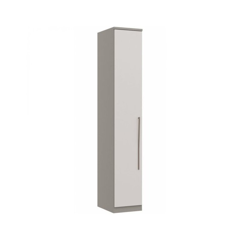 Módulo de Guarda Roupa 1 Porta Elegance