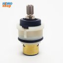 Ver imagem 2 de Reparo Misturador Lorenzetti Direito L46 L47 - T05p