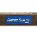 Ver imagem 4 de Colchão Solteiro Probel de Guarda Costas Próintense DF Espuma D33