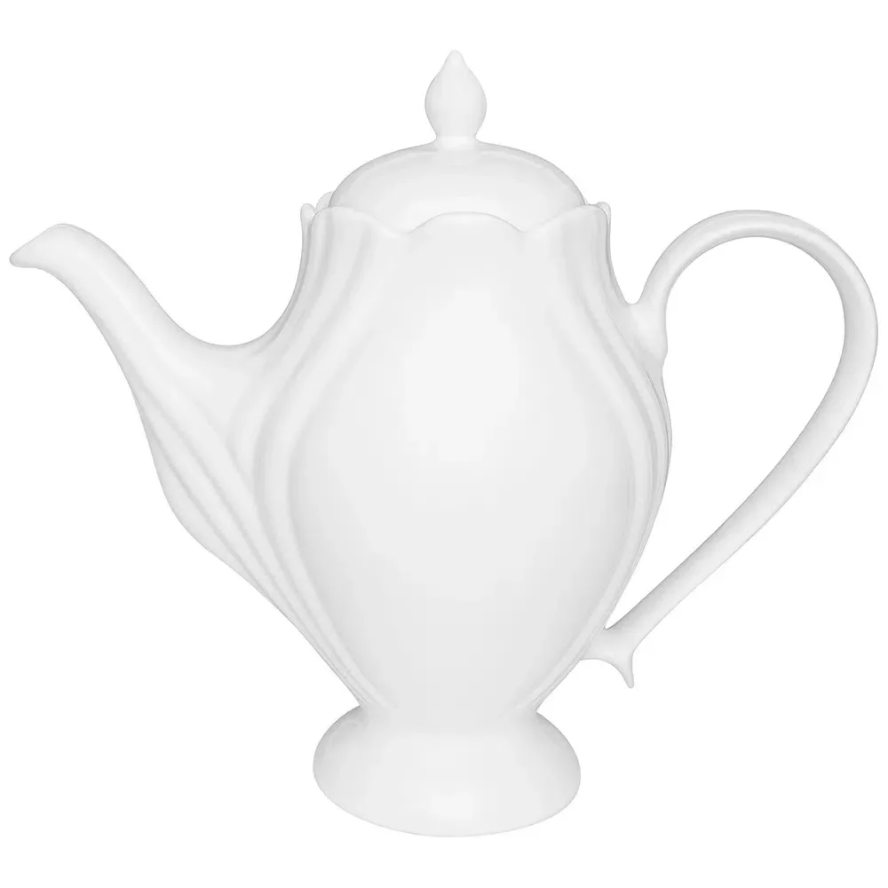 Bule Soleil 1,2l (com Tampa) - 1