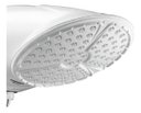 Ver imagem 4 de Chuveiro Top Jet Eletrônica 5500W Lorenzetti