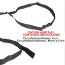 Ver imagem 7 de Paraquedas Funcional Exercicios Futebol Corrida Traçao Treino Resistencia Velocidade Esporte Treinam