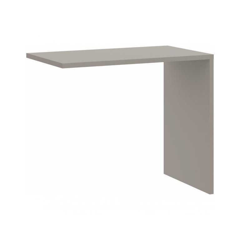 Mesa para Escritório Reta Office Elegance