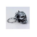 Ver imagem 3 de Chaveiro Exterminador do Futuro