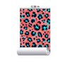 Papel de Parede Adesivo Animal Print N011122 0,58x2,5M - 5