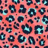 Papel de Parede Adesivo Animal Print N011122 0,58x2,5M - 2
