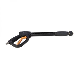 Lavadora e Perfuradora Profissional de Alta Pressão WAP L Profi 4000 7500w 380V - 10