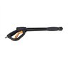 Lavadora e Perfuradora Profissional de Alta Pressão WAP L Profi 4000 7500w 380V - 11