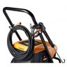 Lavadora e Perfuradora Profissional de Alta Pressão WAP L Profi 4000 7500w 380V - 9