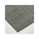 Ver imagem 3 de Tapete Sisal Natural 70x300 C18
