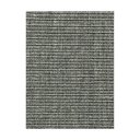 Ver imagem 2 de Tapete Sisal Natural 70x300 C18