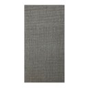 Ver imagem 1 de Tapete Sisal Natural 70x300 C18