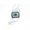 Ver imagem 6 de Chave de Controle para Exaustor Centrifugo Ventisilva de 30 ou 50 cm de Diametro e 1/2 Hp Dimmer