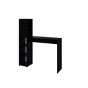 Ver imagem 5 de Bancada Gourmet Adelaide Preto