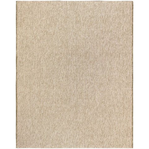 Tapete Bali Lineo 61/38 3,00x4,00:lineo