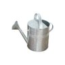 Regador Galvanizado 10 Litros - 1