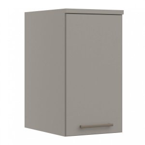Modulo Aéreo 1 Porta  Elegance 