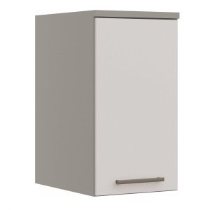 Modulo Aéreo 1 Porta Elegance 
