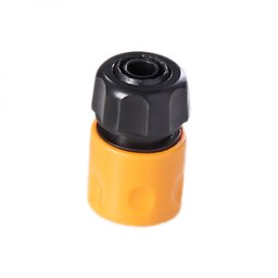 Lavadora de Alta Pressão WAP Extreme Turbo 2800 1900w 2450psi 127V - 14