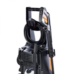 Lavadora de Alta Pressão WAP Extreme Turbo 2800 1900w 2450psi 127V - 8