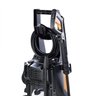 Lavadora de Alta Pressão WAP Extreme Turbo 2800 1900w 2450psi 127V - 9