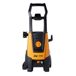 Lavadora de Alta Pressão WAP Extreme Turbo 2800 1900w 2450psi 127V - 5