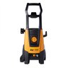 Lavadora de Alta Pressão WAP Extreme Turbo 2800 1900w 2450psi 127V - 6