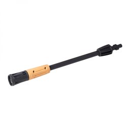 Lavadora de Alta Pressão WAP Extreme Turbo 2800 1900w 2450psi 127V - 11