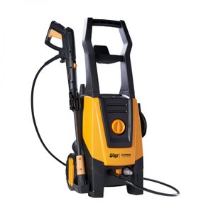 Lavadora de Alta Pressão WAP Extreme Turbo 2800 1900w 2450psi 127V