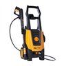 Lavadora de Alta Pressão WAP Extreme Turbo 2800 1900w 2450psi 127V - 2