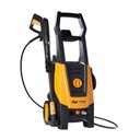 Ver imagem 2 de Lavadora de Alta Pressão WAP Extreme Turbo 2800 1900w 2450psi 127V
