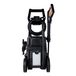 Lavadora de Alta Pressão WAP Extreme Turbo 2800 1900w 2450psi 127V - 2