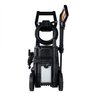 Lavadora de Alta Pressão WAP Extreme Turbo 2800 1900w 2450psi 127V - 3