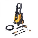 Ver imagem 4 de Lavadora de Alta Pressão WAP Extreme Turbo 2800 1900w 2450psi 127V