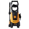 Lavadora de Alta Pressão WAP Extreme Turbo 2800 1900w 2450psi 127V - 5