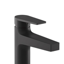Ver imagem 3 de Misturador Monocomando Taut Kohler para Lavatório Bica Alta Black Matte 74026br-b4nd-bl