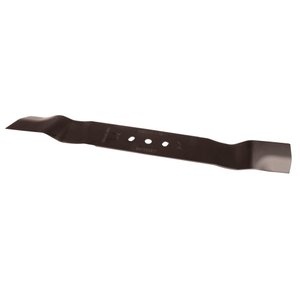 Faca Recicladora Hu Lc151s/lc151 Or